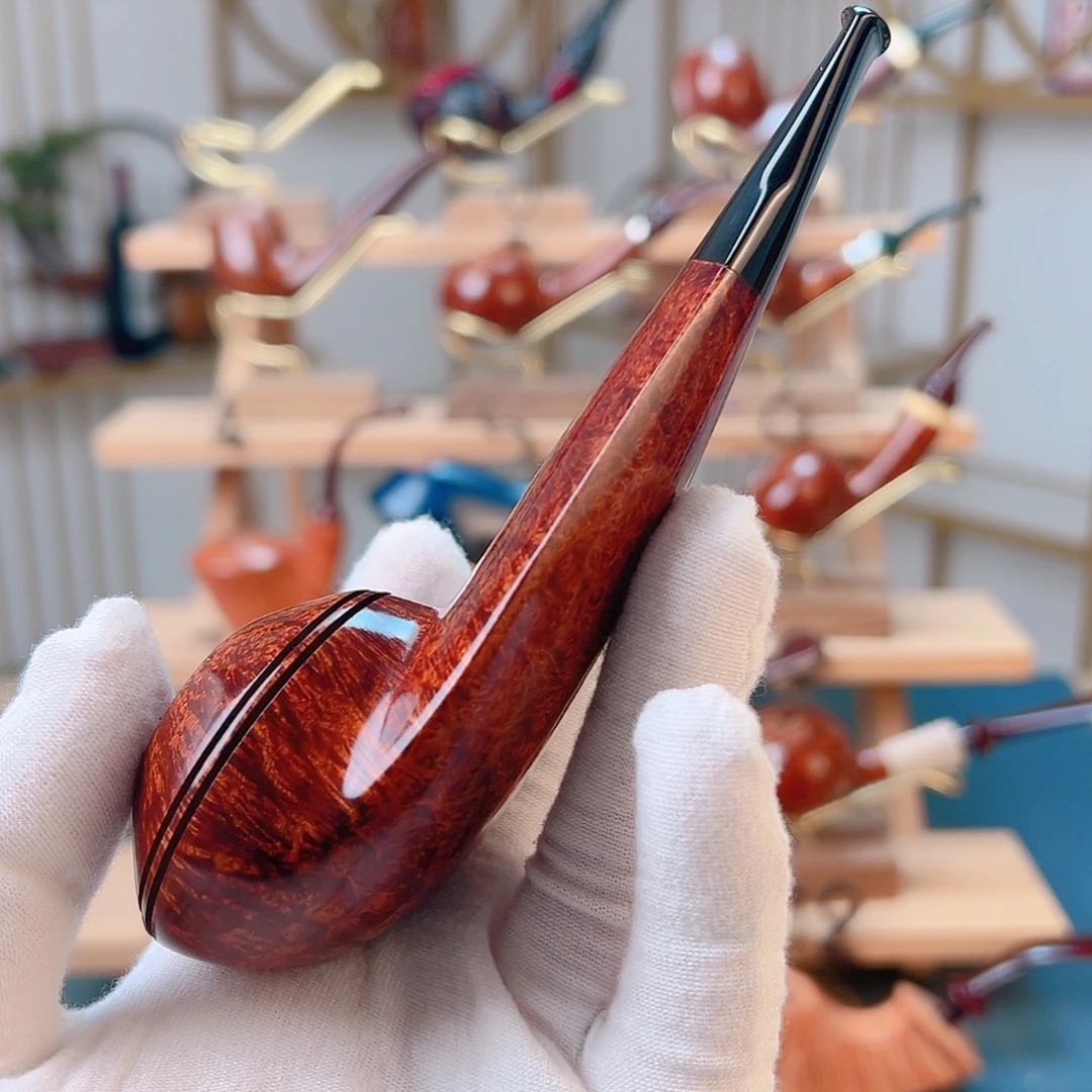 小***球111111111111111111