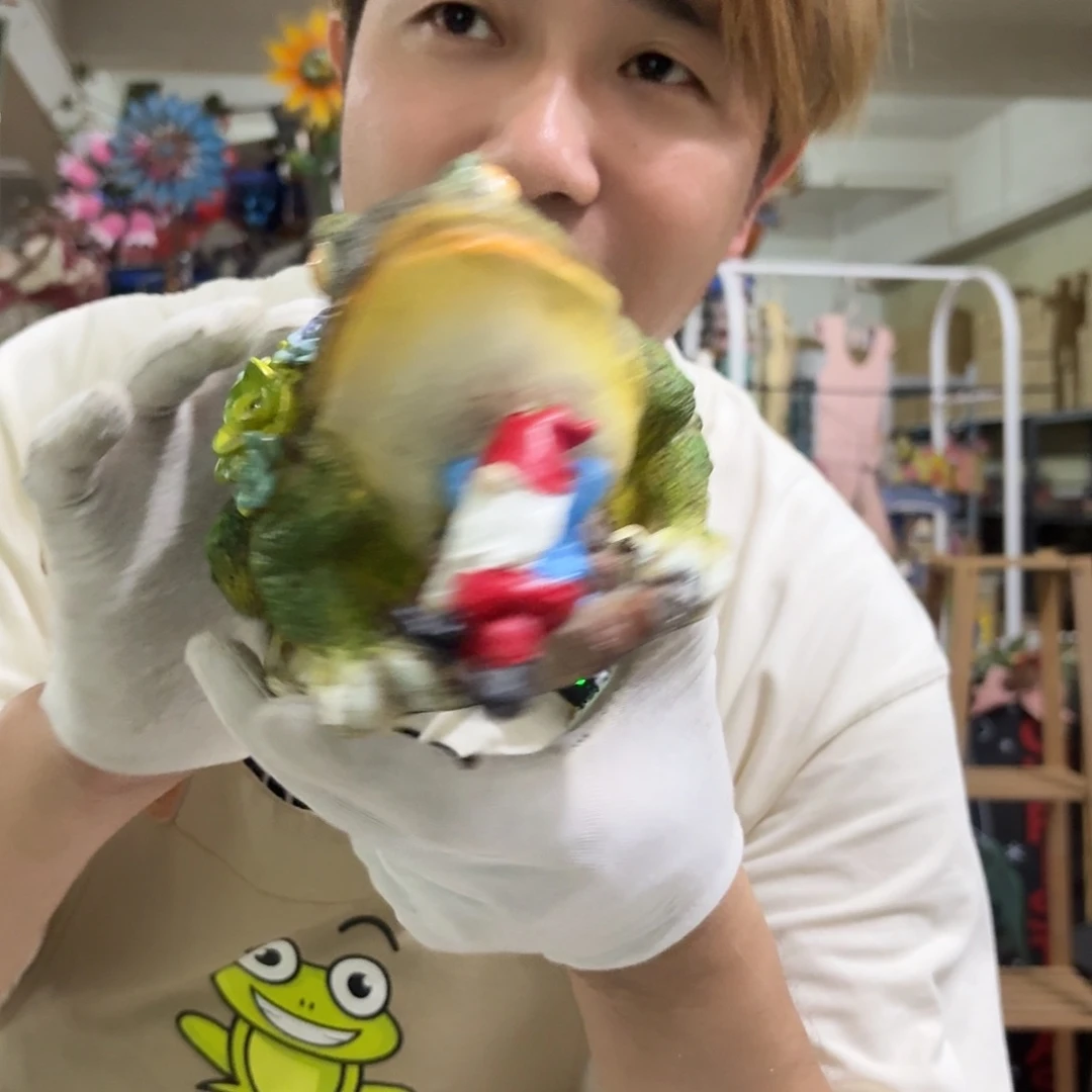 核桃木/黑胡桃（胡桃木）