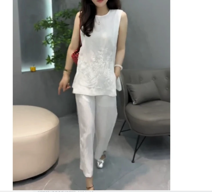 时尚潮流百搭精品女装zsx37389