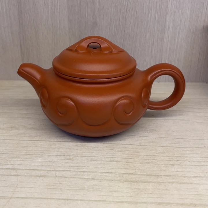 茶壶紫砂紫砂壶宜兴