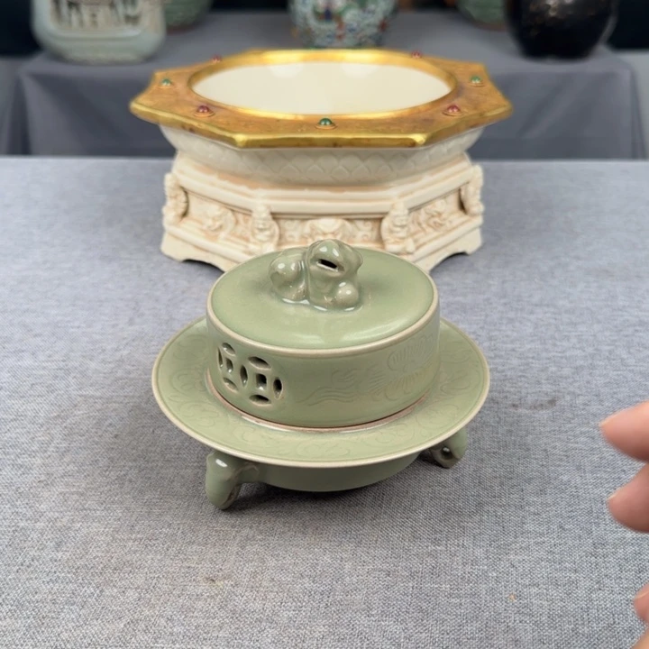 瓷片瓷器瓷器瓷器瓷器