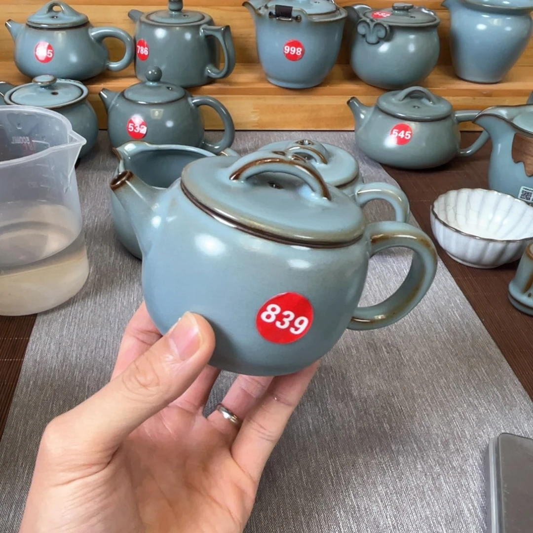 瓷片小的小微瑕。。。。。。。。。。。