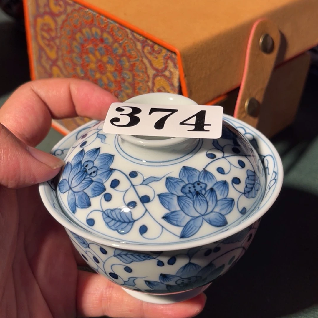 374 半月陶瓷半月陶瓷