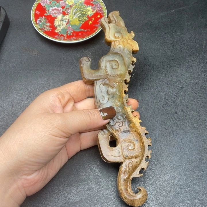【闪购商品】链接一图一物