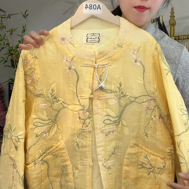 陪***老1111111111111111111111111