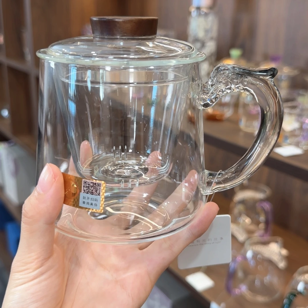 土*禾器承隆杯办公杯。。。
