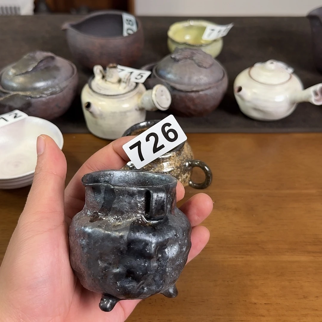 啊哥哥姐姐弟弟妹妹726