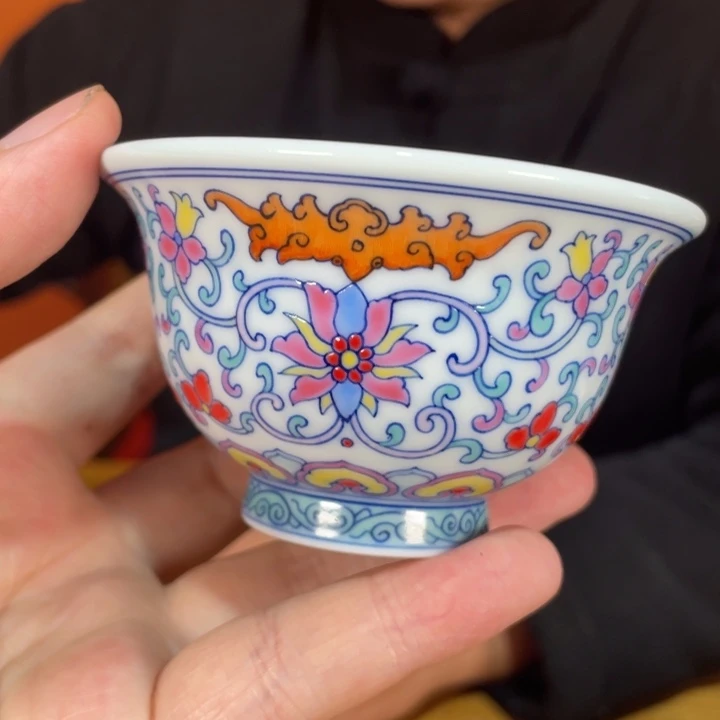 盘福利来啦，福利来啦，福利