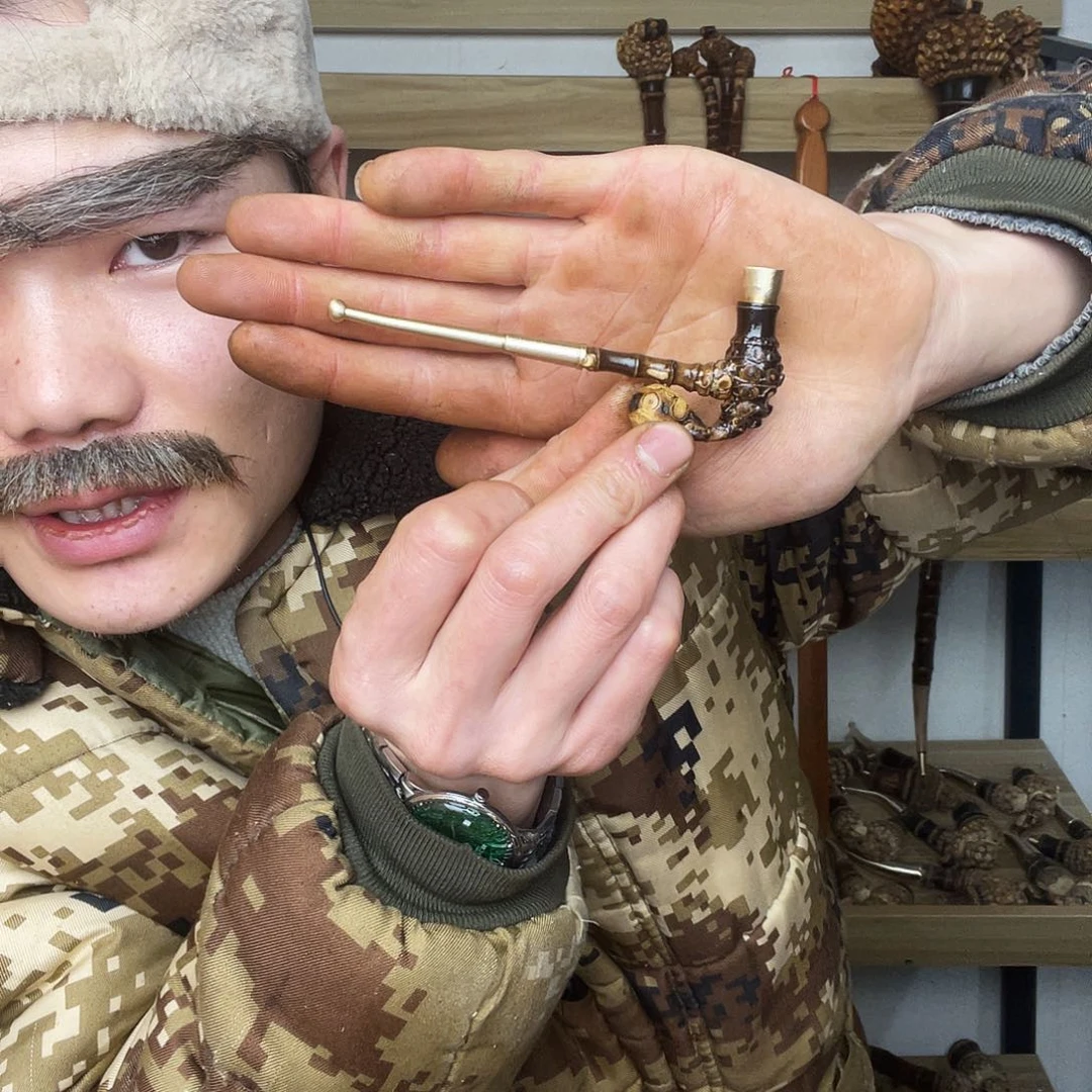 ℋ****给哈哈哈哈哈哈哈哈哈哈