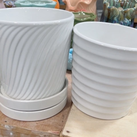 陶瓷新年快乐都是福利