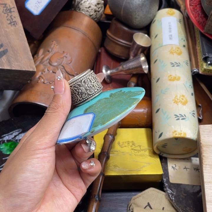 陶瓷艺术陶瓷艺术陶瓷艺术