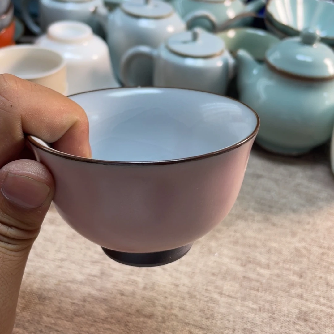 无运费险略有微瑕介意勿拍