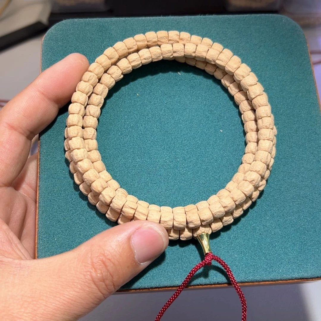 柏香籽/百香籽吊坠好*