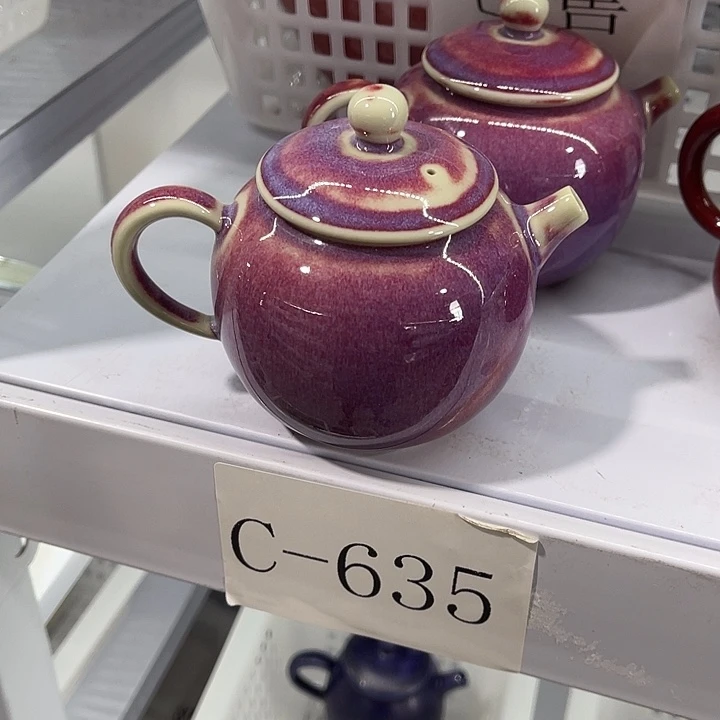 福利待遇多多哦哦哦