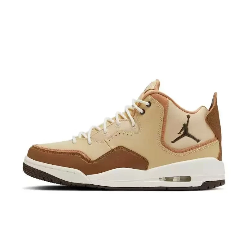 AIR JORDAN COURTSIDE 23男子AJ23休闲运动板鞋 HV1812-221