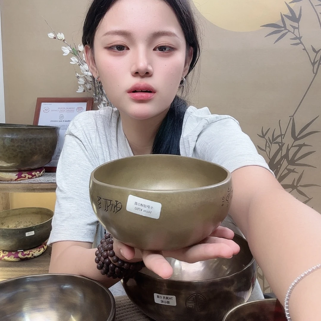 旖***旎颂钵111111111111111111