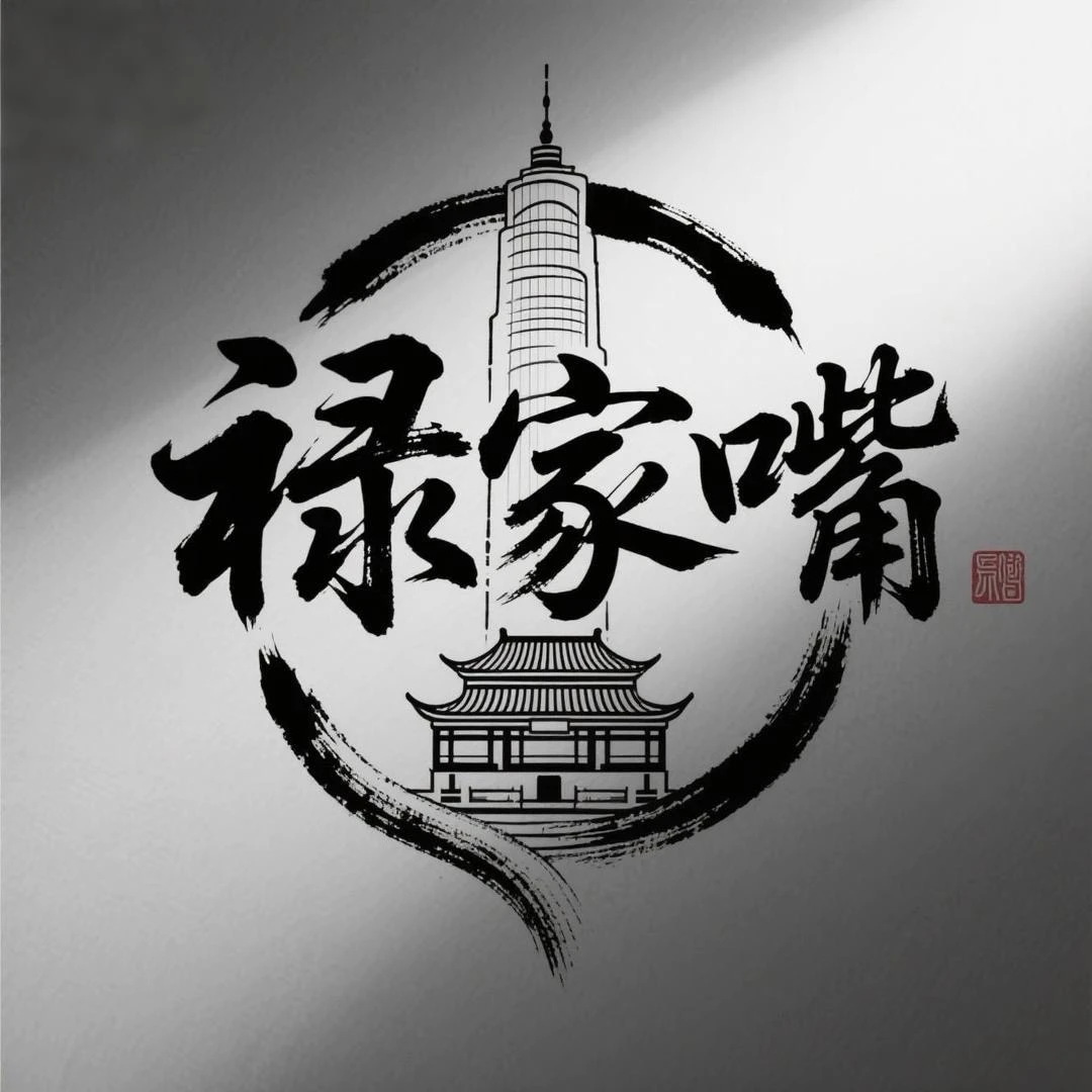 《猴头 老型 云锦 土豪 凤羽》