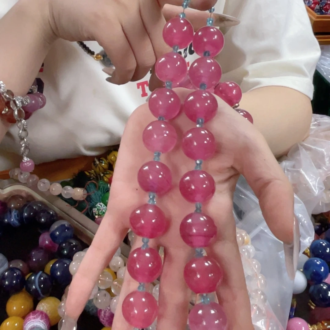 琉璃铜合金琉璃铜合金