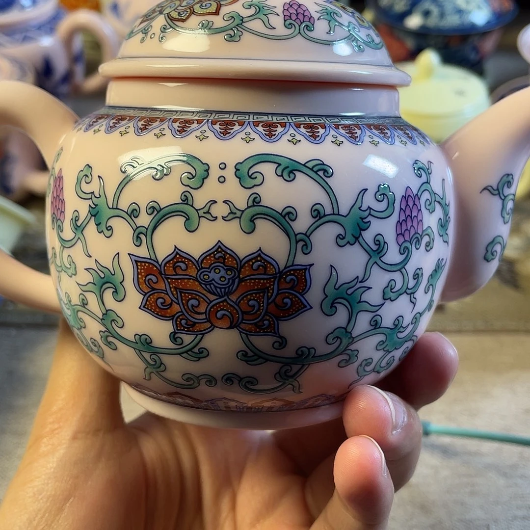 瓷片景德镇陶瓷55666669999999