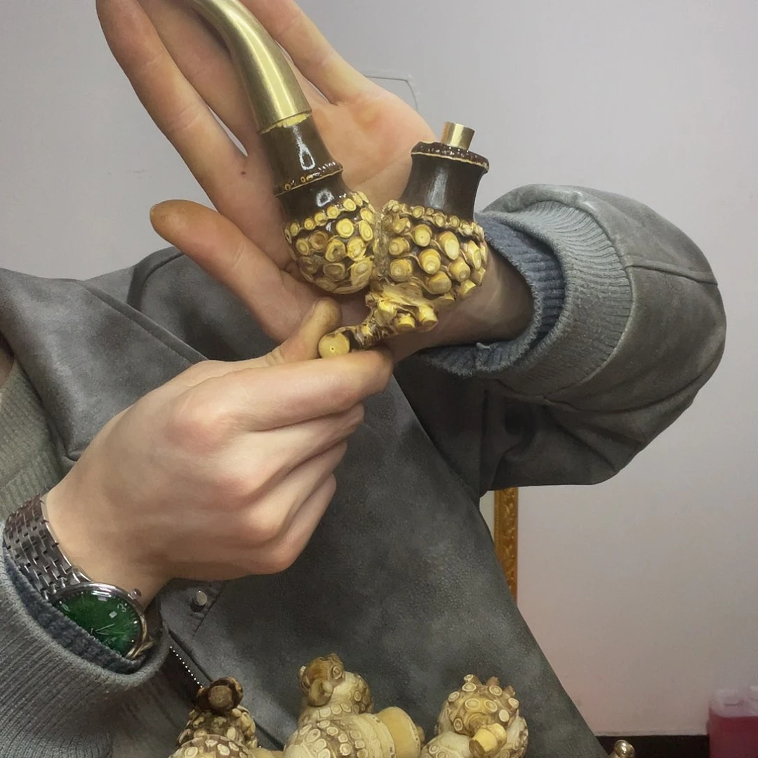 香榧木枝**茂mmmmmmmmmmmmmmmmmmm