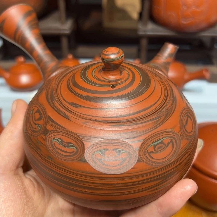 汉青阁陶瓷欢迎下单