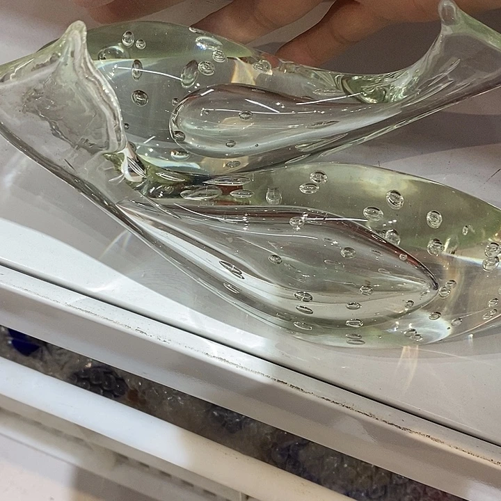 琉璃微瑕12333333353555665665