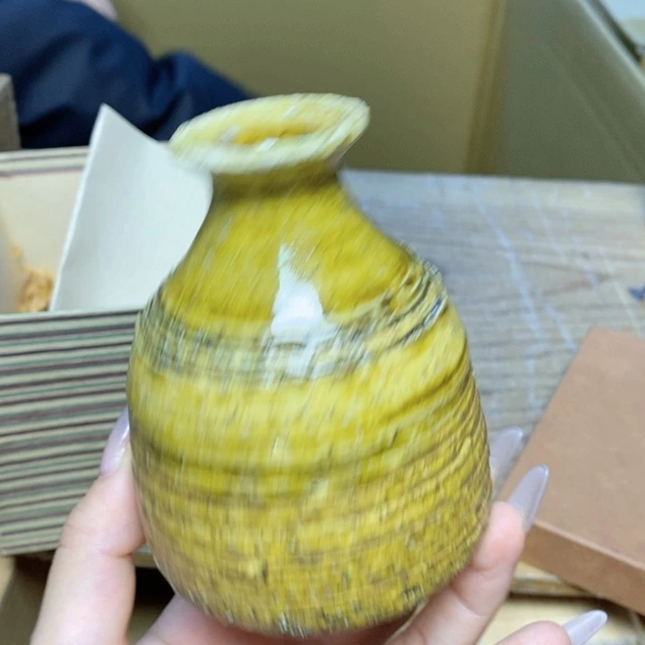 哈哈哈哈哈哈哥哥哥哥哈