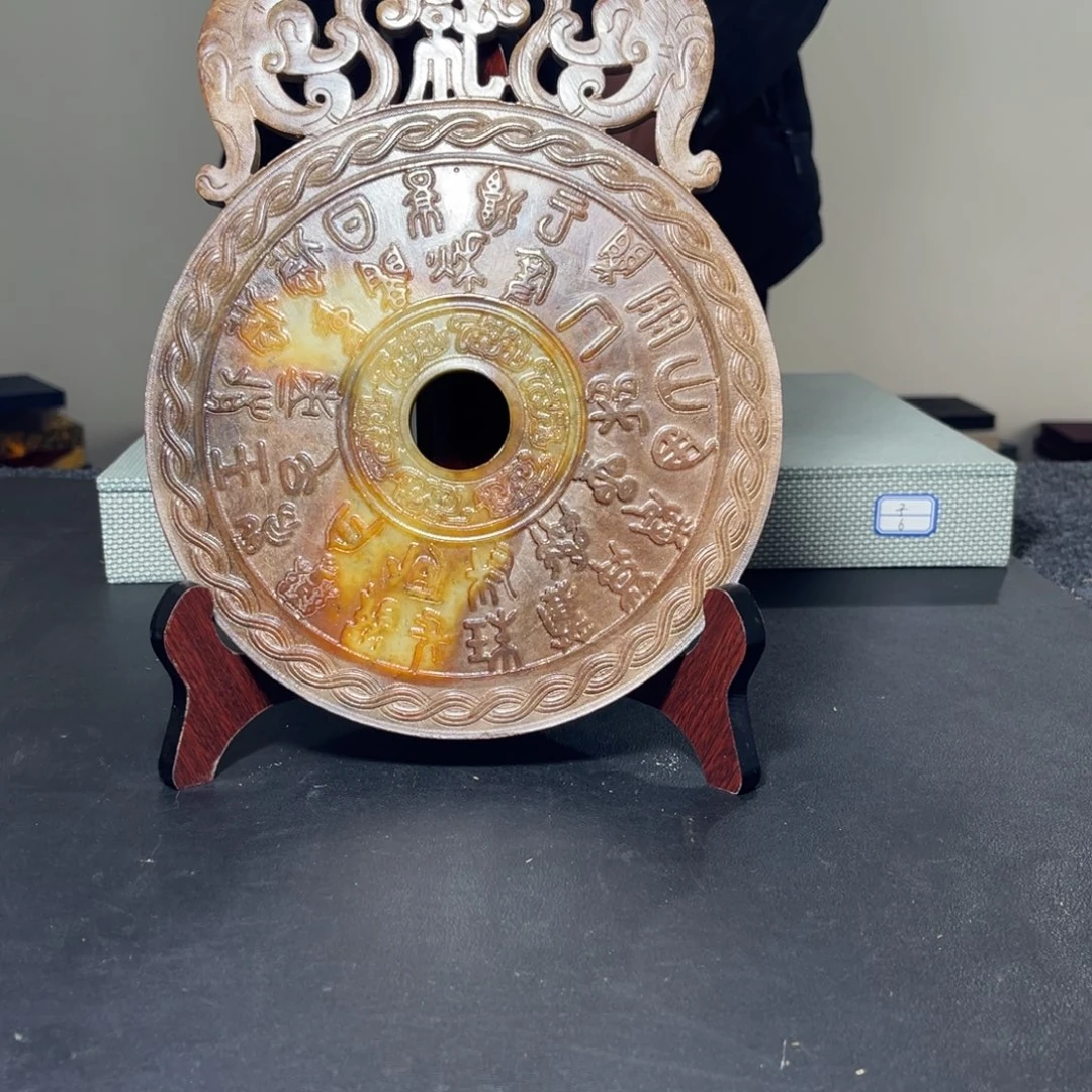 底槽青官方链接一物一图发货。