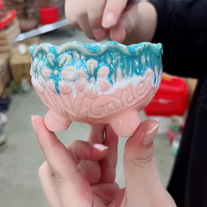 陶瓷凑单10元发货！