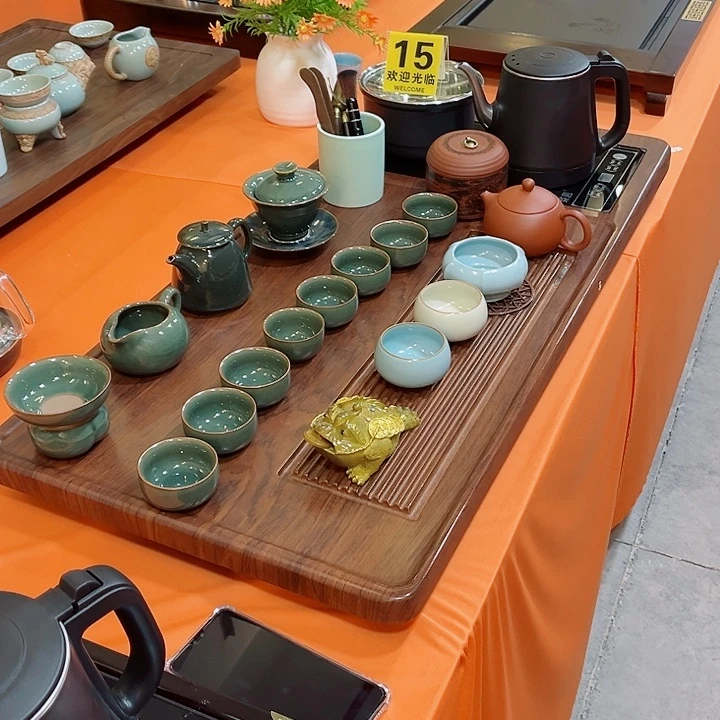 那茶壶茶盘比利时比利时比较比利时比较