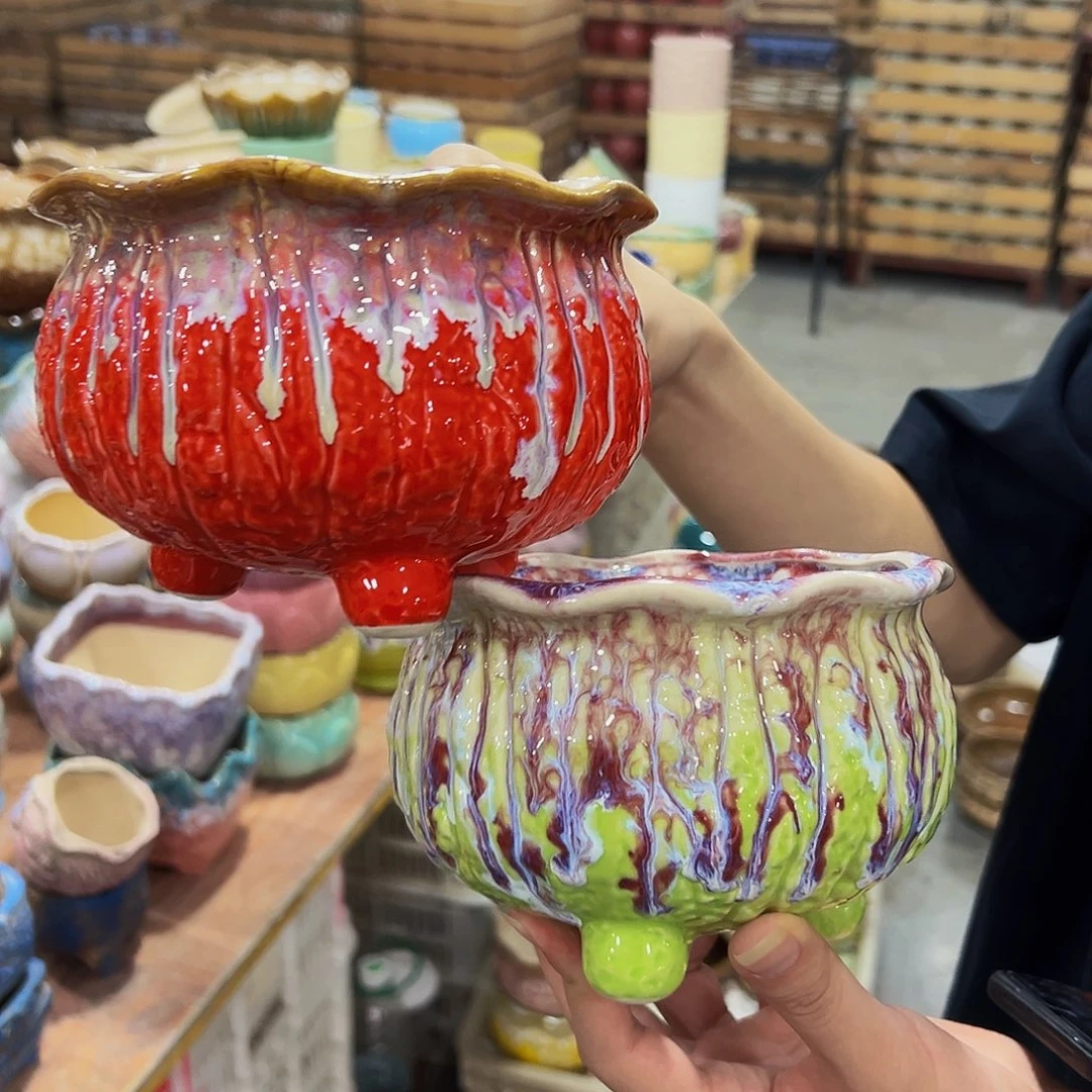 福利款！数量有限！