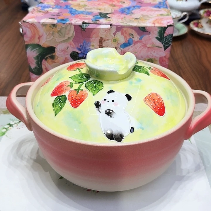 瓷片杯子杯子杯杯子杯子水杯茶杯