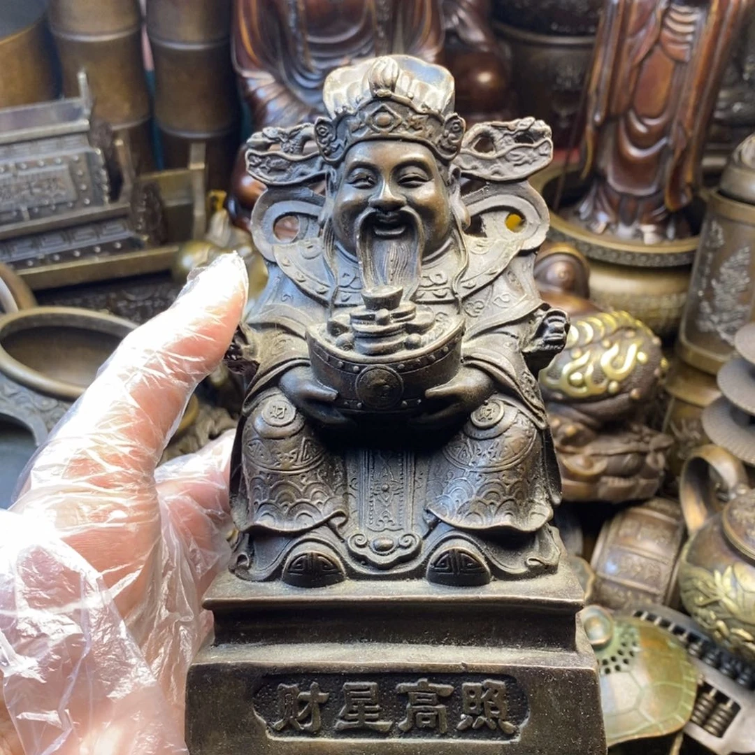 铜器铜器铜器铜器