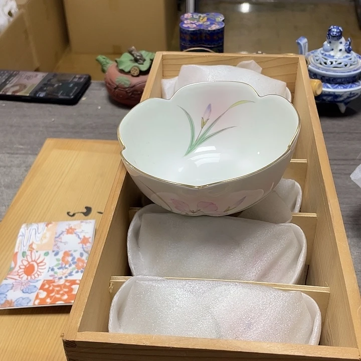 其他58包邮默认瑕疵