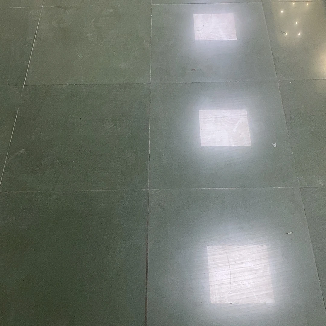 景德镇高温还原陶瓷