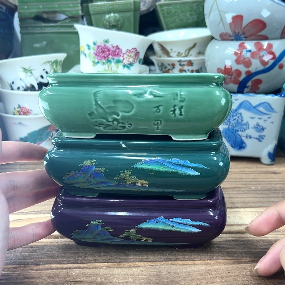 陶瓷陶瓷陶瓷陶瓷