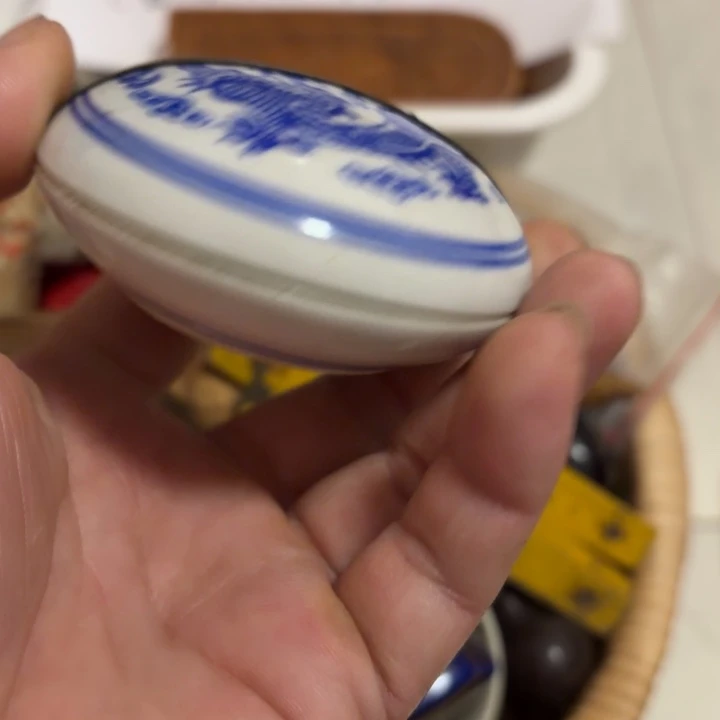 陶健健康康平平安安