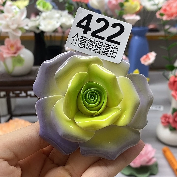 陶瓷陶瓷材料加工
