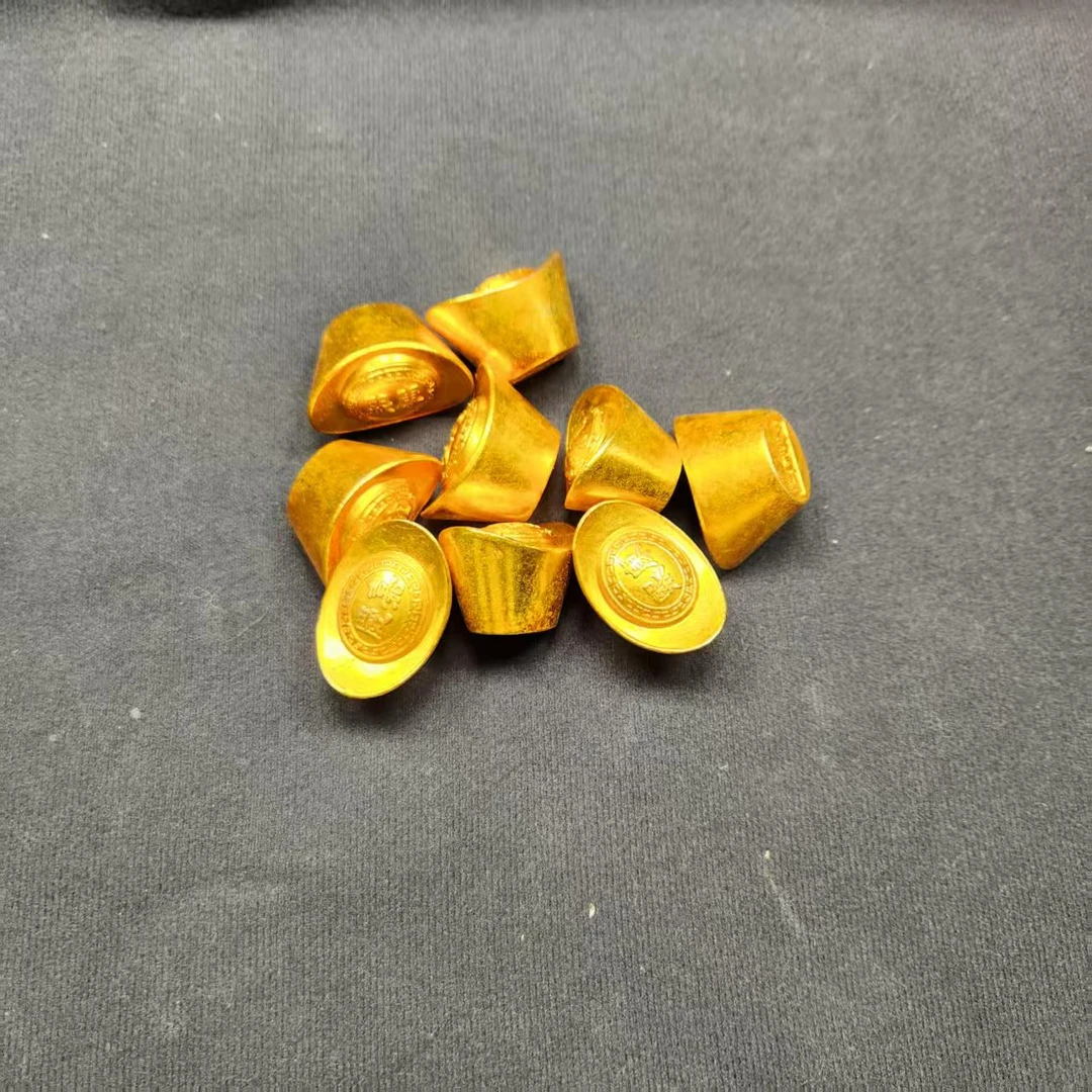 【官方补贴 sfs4 S级典藏 珍藏款 文化传承系列 简约