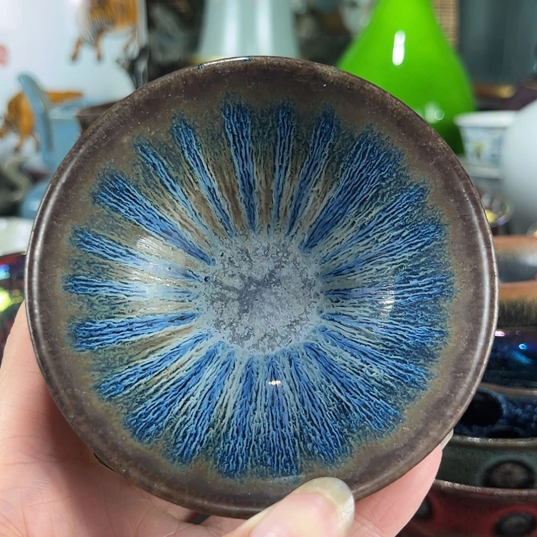 摆件瓷瓷瓷瓷瓷瓷瓷