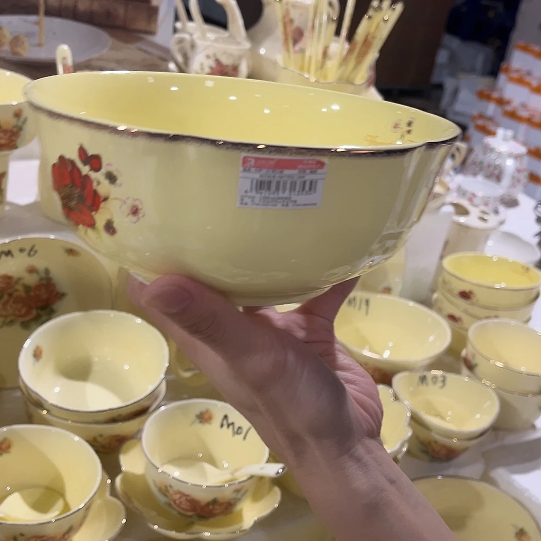 星博陶瓷有限公司2个7.5