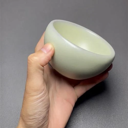 【闪购商品】茶盏-10071..........