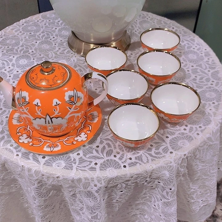 瓷片样品样品样品