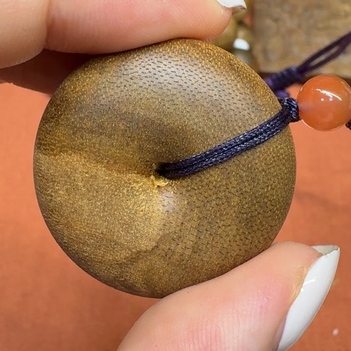 沉香碎屑沉香馨安居沉香88888