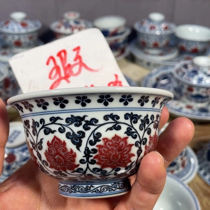 哈***！花心4567788999999999