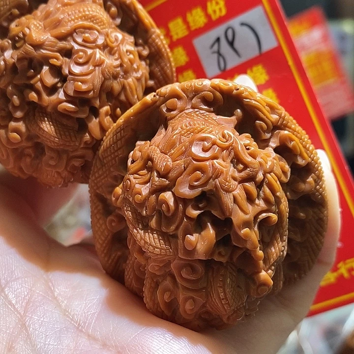 手串/手链核桃核桃核桃