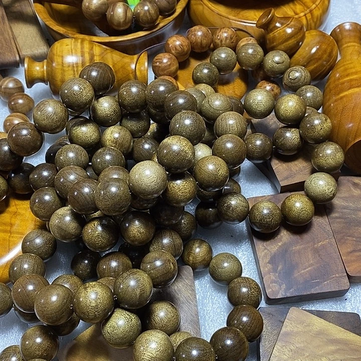 古***）金丝楠木小叶桢楠木