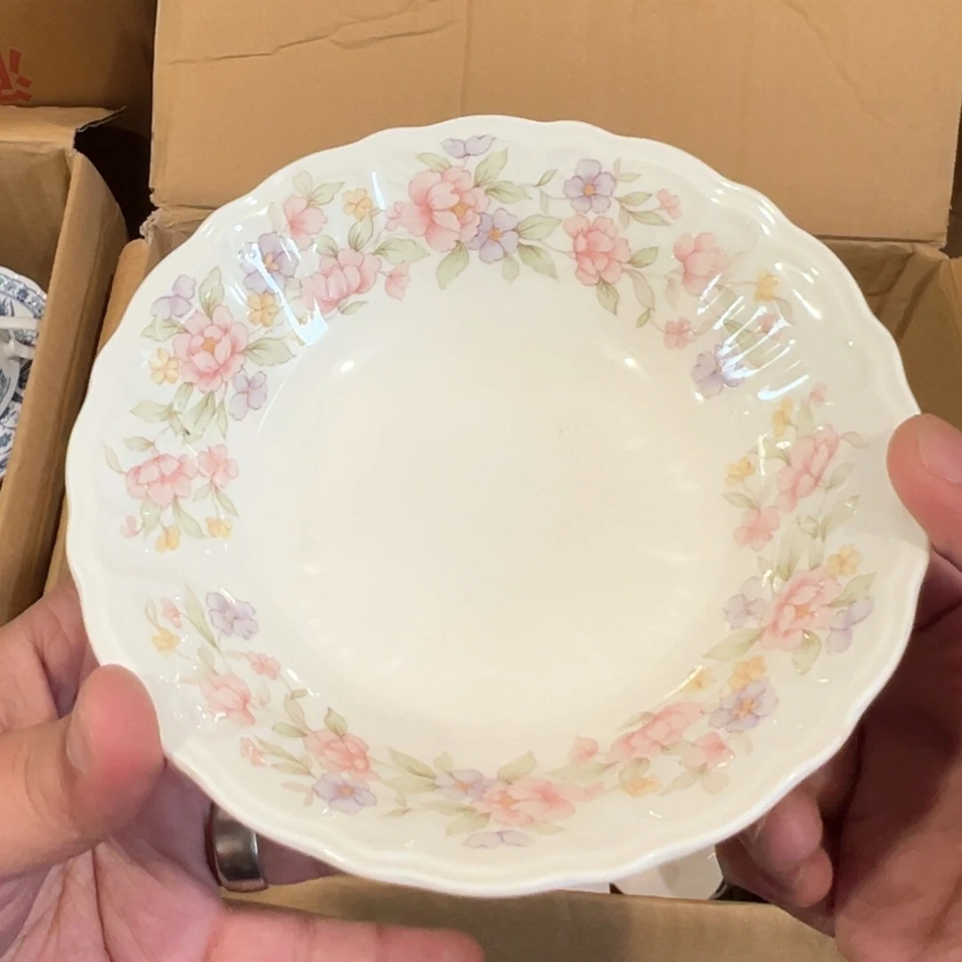 紫砂茶案感谢你的