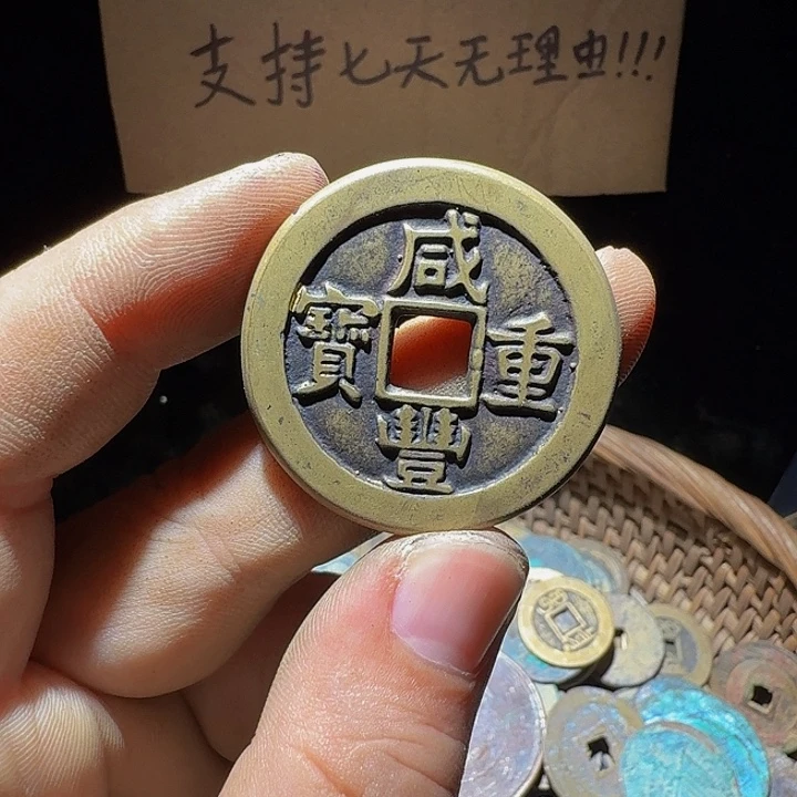 老***鸡小李小李手机工艺品挂件070