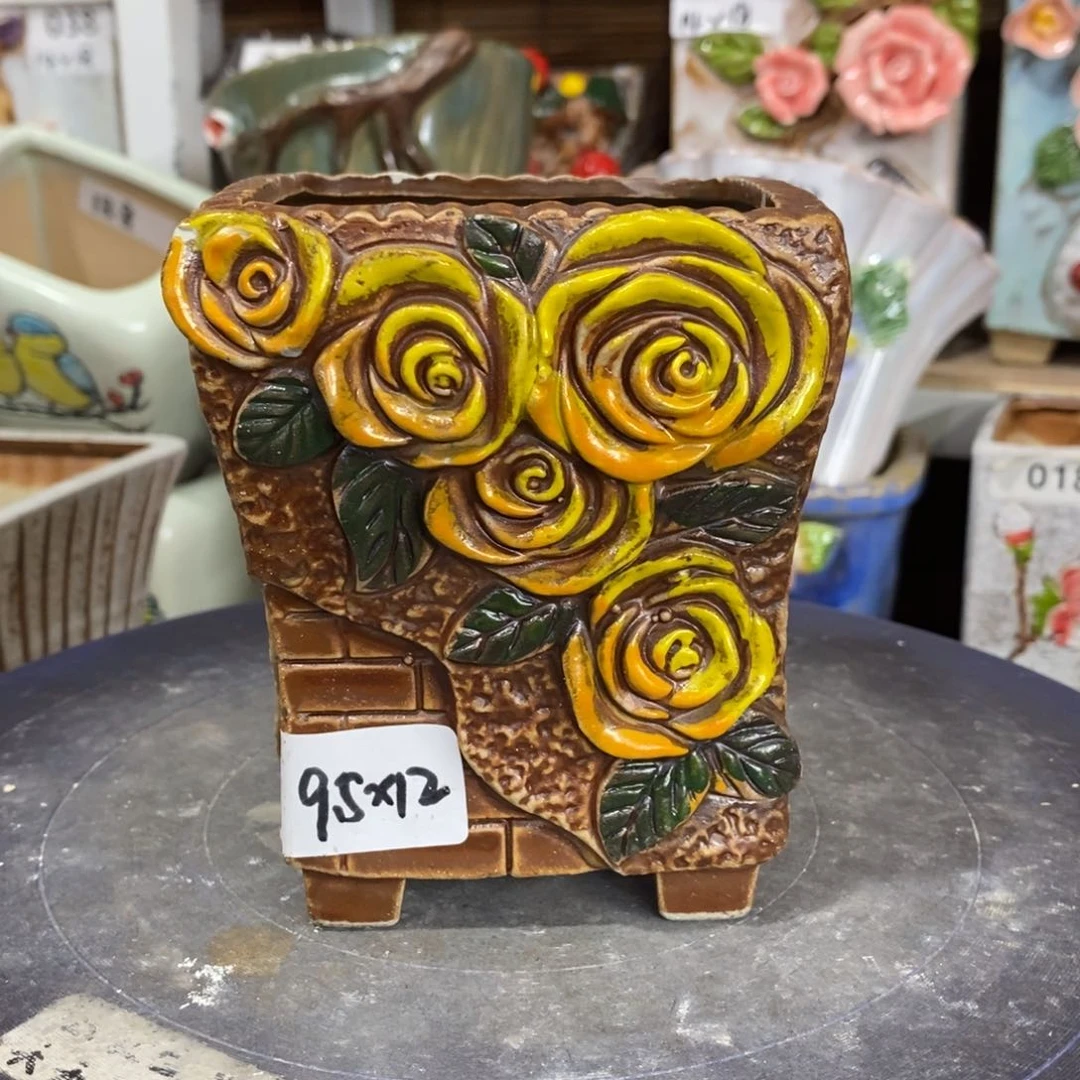 【闪购商品】
